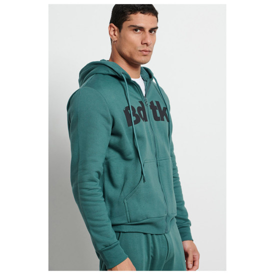 Bodytalk Ανδρική ζακέτα